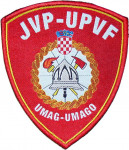 JVP UMAG 3